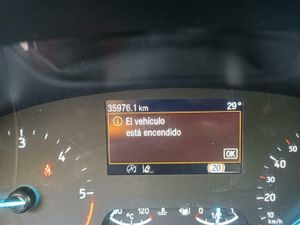 Ford Puma 1.5 Ecoblue 120cv Titanium - Foto 7