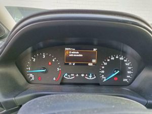 Ford Puma 1.5 Ecoblue 120cv Titanium - Foto 8
