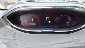 Peugeot 5008 1.5 Bluehdi 96kw (130cv) S&s Allure - Foto 7