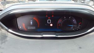 Peugeot 5008 1.5 Bluehdi 96kw (130cv) S&s Allure - Foto 8