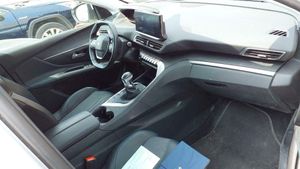 Peugeot 5008 1.5 Bluehdi 96kw (130cv) S&s Allure - Foto 6