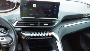 Peugeot 5008 1.5 Bluehdi 96kw (130cv) S&s Allure - Foto 9