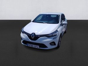 Renault Clio Intens Tce 67 Kw (91cv) - Foto 2