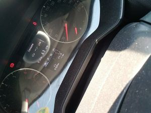 Renault Clio Intens Tce 67 Kw (91cv) - Foto 9