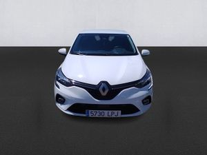 Renault Clio Intens Tce 67 Kw (91cv) - Foto 3