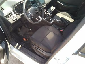 Renault Clio Intens Tce 67 Kw (91cv) - Foto 8