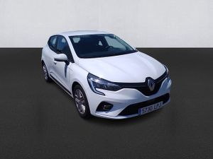 Renault Clio Intens Tce 67 Kw (91cv) - Foto 4
