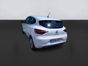 Renault Clio Intens Tce 67 Kw (91cv) - Foto 7