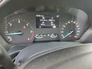 Ford Puma 1.5 Ecoblue 120cv Titanium - Foto 9