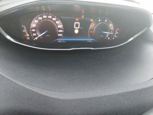 Peugeot 5008 1.5 Bluehdi 96kw (130cv) S&s Allure - Foto 9