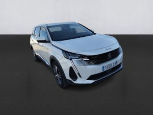 Peugeot 5008 1.5 Bluehdi 96kw (130cv) S&s Allure - Foto 4