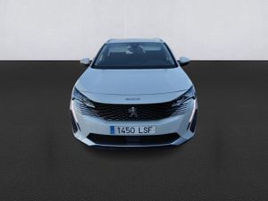 Peugeot 5008 1.5 Bluehdi 96kw (130cv) S&s Allure - Foto 3