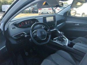 Peugeot 5008 1.5 Bluehdi 96kw (130cv) S&s Allure - Foto 8