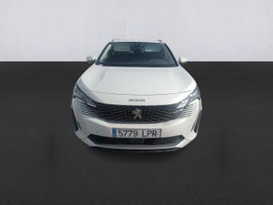 Peugeot 5008 1.5 Bluehdi 96kw (130cv) S&s Allure - Foto 3