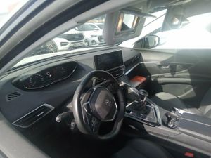 Peugeot 5008 1.5 Bluehdi 96kw (130cv) S&s Allure - Foto 8