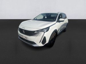 Peugeot 5008 1.5 Bluehdi 96kw (130cv) S&s Allure - Foto 2