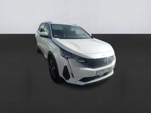 Peugeot 5008 1.5 Bluehdi 96kw (130cv) S&s Allure - Foto 4