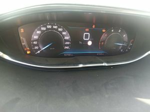 Peugeot 5008 1.5 Bluehdi 96kw (130cv) S&s Allure - Foto 9