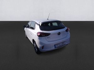 Opel Corsa 1.2t Xhl 74kw (100cv) Edition - Foto 7