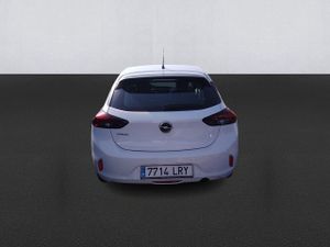 Opel Corsa 1.2t Xhl 74kw (100cv) Edition - Foto 6