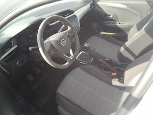 Opel Corsa 1.2t Xhl 74kw (100cv) Edition - Foto 8