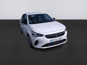 Opel Corsa 1.2t Xhl 74kw (100cv) Edition - Foto 4