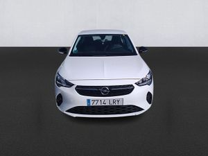 Opel Corsa 1.2t Xhl 74kw (100cv) Edition - Foto 3