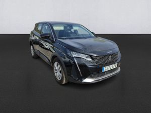 Peugeot 3008 1.5 Bluehdi 96kw (130cv) S&s Active Pack - Foto 4