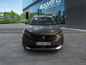 Peugeot 3008 1.5 Bluehdi 96kw S&s Allure Pack Eat8 - Foto 3