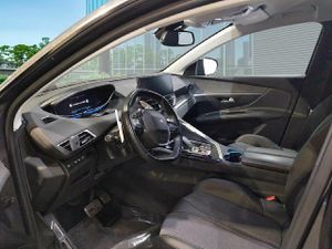 Peugeot 3008 1.5 Bluehdi 96kw S&s Allure Pack Eat8 - Foto 8