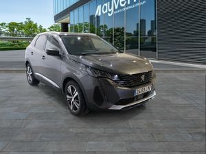 Peugeot 3008 1.5 Bluehdi 96kw S&s Allure Pack Eat8 - Foto 4