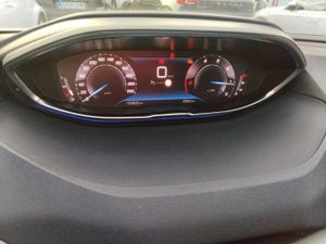 Peugeot 5008 1.5 Bluehdi 96kw (130cv) S&s Allure - Foto 9