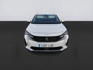 Peugeot 5008 1.5 Bluehdi 96kw (130cv) S&s Allure - Foto 3