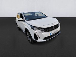 Peugeot 5008 1.5 Bluehdi 96kw (130cv) S&s Allure - Foto 4