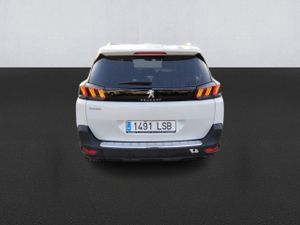 Peugeot 5008 1.5 Bluehdi 96kw (130cv) S&s Allure - Foto 6