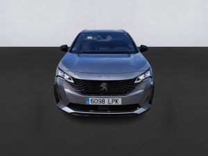 Peugeot 5008 2.0 Bluehdi 133kw S&s Gt Eat8 - Foto 3