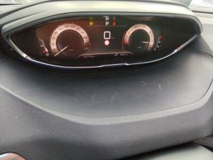 Peugeot 5008 2.0 Bluehdi 133kw S&s Gt Eat8 - Foto 9