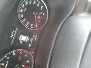 Kia Stonic 1.0 T-gdi 74kw (100cv) Mhev Mt Drive - Foto 9