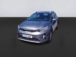 Kia Stonic 1.0 T-gdi 74kw (100cv) Mhev Mt Drive - Foto 2