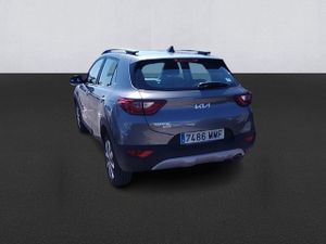Kia Stonic 1.0 T-gdi 74kw (100cv) Mhev Mt Drive - Foto 7