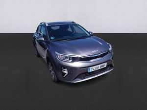 Kia Stonic 1.0 T-gdi 74kw (100cv) Mhev Mt Drive - Foto 4