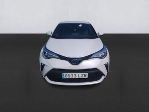 Toyota C-hr 1.8 125h Advance - Foto 3