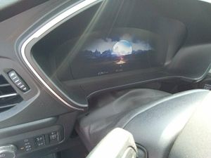 Ford Kuga Titanium 2.5 Duratec Fhev 140kw Auto - Foto 9