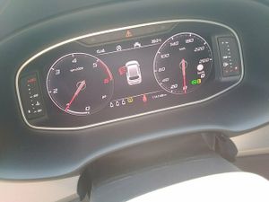 Seat Ateca 2.0 Tdi 110kw Dsg S&s X-perience Go L - Foto 9