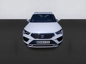 Seat Ateca 2.0 Tdi 110kw Dsg S&s X-perience Go L - Foto 3
