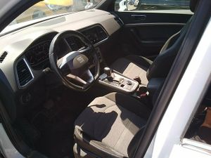 Seat Ateca 2.0 Tdi 110kw Dsg S&s X-perience Go L - Foto 8