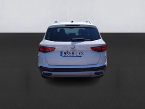 Seat Ateca 2.0 Tdi 110kw Dsg S&s X-perience Go L - Foto 6