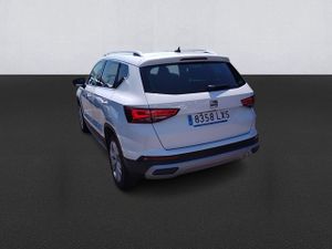 Seat Ateca 2.0 Tdi 110kw Dsg S&s X-perience Go L - Foto 7