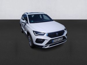 Seat Ateca 2.0 Tdi 110kw Dsg S&s X-perience Go L - Foto 4