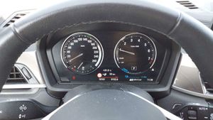 Bmw X1 Xdrive25e - Foto 8